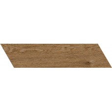 Плитка Ragno Ossimori Miele Chevron R9SS 540x110