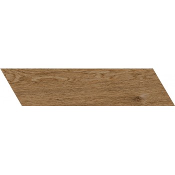 Плитка Ragno Ossimori Miele Chevron R9SS 540x110