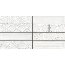 Декор Ragno R12D Eden Tin Cotone 70x280