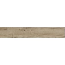 Плитка Ragno R4TP Woodtale Nocciola rect 200x1200