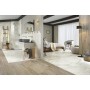 Плитка Ragno R4TP Woodtale Nocciola rect 200x1200
