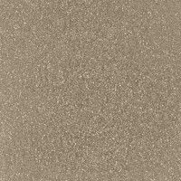 Плитка Ragno R62T Abitare Fango 200x200