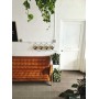 Плитка Ragno R62T Abitare Fango 200x200