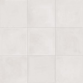 Плитка Ragno R7GQ Contrasti Bianco 200x200