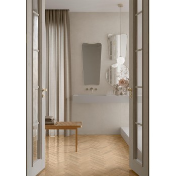 Плитка Ragno R8FP Look Beige 60x240