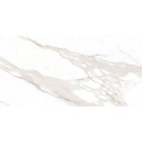 Плитка Ragno R8SF Incanto Calacatta Nobile 600x1200