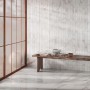 Плитка Ragno R8SF Incanto Calacatta Nobile 600x1200