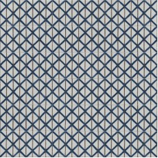 Плитка Ragno R9QS Sol Tappeto 4 150x150