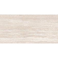 Плитка Ragno Travertino Bianco Vein RC9X R10 Rect 1200x600
