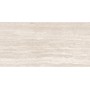Плитка Ragno Travertino Bianco Vein RC9X R10 Rect 1200x600