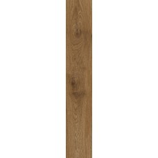 Плитка Ragno Ossimori Miele Rett R9TD 1200x200