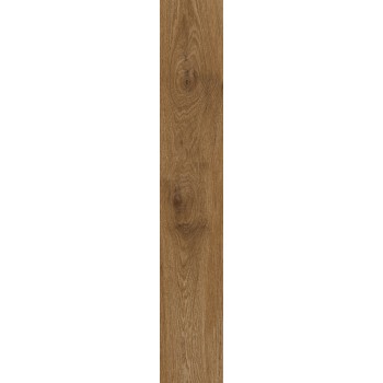 Плитка Ragno Ossimori Miele Rett R9TD 1200x200