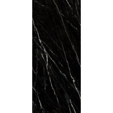 Плитка Ragno Incanto Sky Black Rett R8NW 2780x1200