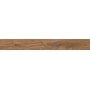Плитка Ragno R4TV Woodtale Quercia rect 150x1200