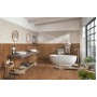 Плитка Ragno R4TV Woodtale Quercia rect 150x1200
