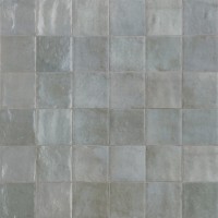 Плитка Ragno R8GC Melange Glicine 100x100
