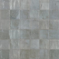 Плитка Ragno R8GC Melange Glicine 100x100