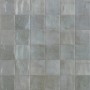 Плитка Ragno R8GC Melange Glicine 100x100