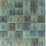 Плитка Ragno R8GU Gleeze Turchese Egg str 100x100