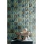 Плитка Ragno R8GU Gleeze Turchese Egg str 100x100