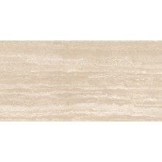 Плитка Ragno Travertino Beige Vein RC9Y R10 Rect 1200x600