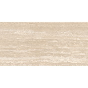 Плитка Ragno Travertino Beige Vein RC9Y R10 Rect 1200x600