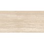 Плитка Ragno Travertino Beige Vein RC9Y R10 Rect 1200x600