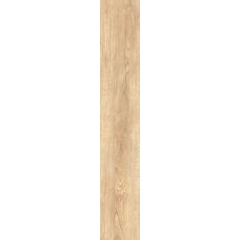 Плитка Ragno Inedito Avorio Rett RADT 1200x200