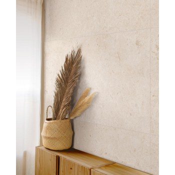 Плитка Ragno Eterna Blanco Rett R8JK 1200x600