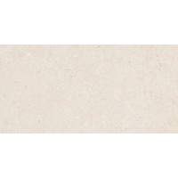 Плитка Ragno Eterna Blanco Rett R8JK 1200x600