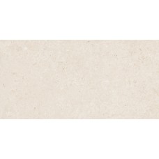 Плитка Ragno Eterna Blanco Rett R8JK 1200x600