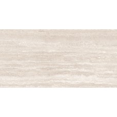 Плитка Ragno Realstone Travertino Vein Bianco Rett RCA7 1200x600