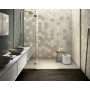 Декор Ragno RF8R Eden Cotone Tappeto 2 183x210