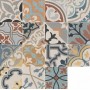 Плитка Ragno R639 Abitare Mix 200x200