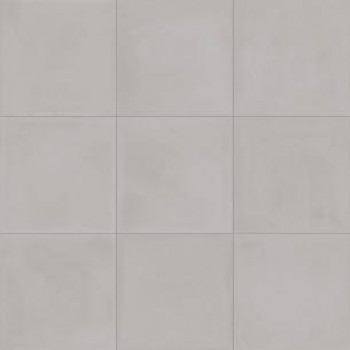 Плитка Ragno R7GS Contrasti Grigio 200x200