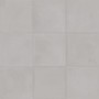 Плитка Ragno R7GS Contrasti Grigio 200x200
