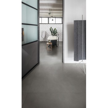 Плитка Ragno R7GS Contrasti Grigio 200x200