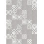 Плитка Ragno R7GS Contrasti Grigio 200x200