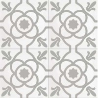 Плитка Ragno R7HD Contrasti Tappeto 2 200x200
