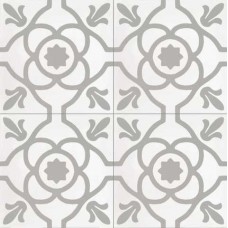 Плитка Ragno R7HD Contrasti Tappeto 2 200x200