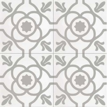 Плитка Ragno R7HD Contrasti Tappeto 2 200x200