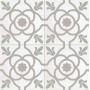 Плитка Ragno R7HD Contrasti Tappeto 2 200x200
