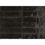 Плитка Ragno R8FN Look Nero 60x240