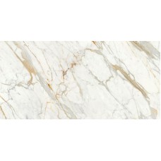 Плитка Ragno R8NG Incanto Calacatta Michelange 1200x2780