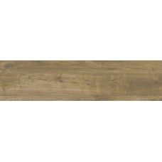Плитка Ragno Woodtale Quercia rect 200x1200