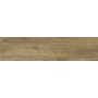 Плитка Ragno Woodtale Quercia rect 200x1200