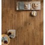 Плитка Ragno Woodtale Quercia rect 200x1200