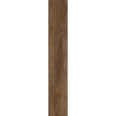 Плитка Ragno Inedito Cannella Rett RADX 1200x200