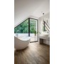 Плитка Ragno Inedito Cannella Rett RADX 1200x200