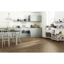 Плитка Ragno Woodessence Brown R4ME 700x100